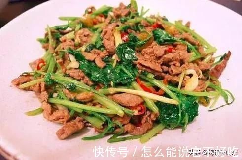 白条鱼|食欲感满满的10道家常菜,简单美味,关键还不贵,是好媳妇必备