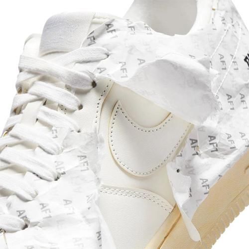 最近超火的Vibe风穿搭真简单，还有全新专属潮鞋来帮你