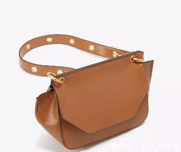 火网|包包 盘点2018年最火网红包包,看看你最喜欢哪一个