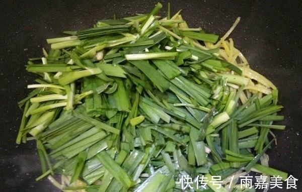 维生素c|这菜是“天然维生素”,维C是苹果的10倍,每口都能吃出抵抗力