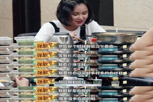 家长|“你说谎的样子好丑”,一条2000万热帖,揭开了多少人的童年疤痕