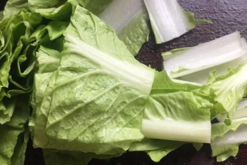 养护肝脏|天然“养肝王”被发现，手头紧也要吃此物，养护肝脏，身体更健康