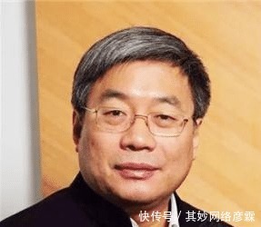 11年前鉴宝专家17万骗画，转手卖出8700万，现在他怎样了