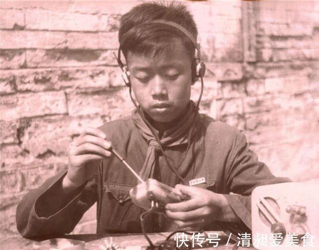 遥感|布鞋院士李小文,每天一斤二锅头,曾告诫家人:若我倒下不要抢救