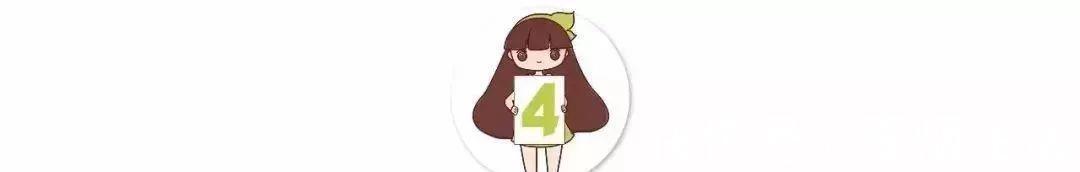 小球|养花达人：张大爷家的花，1年养成“大转盘”，1次冒出25个头！