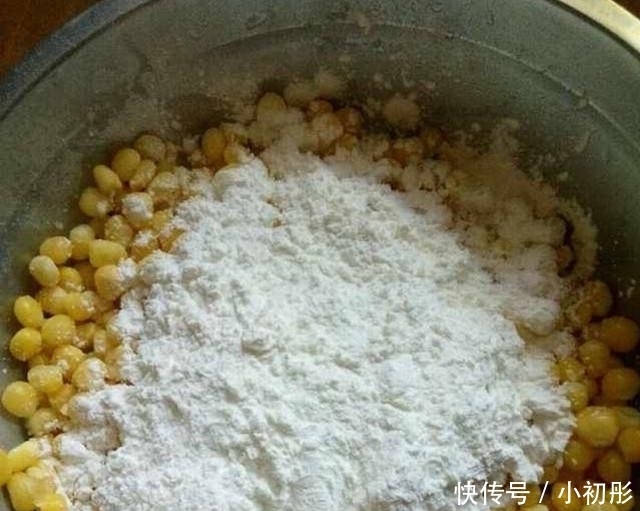 老公去了一趟闺蜜家, 就迷上了这道美食, 每隔几天就要去吃!