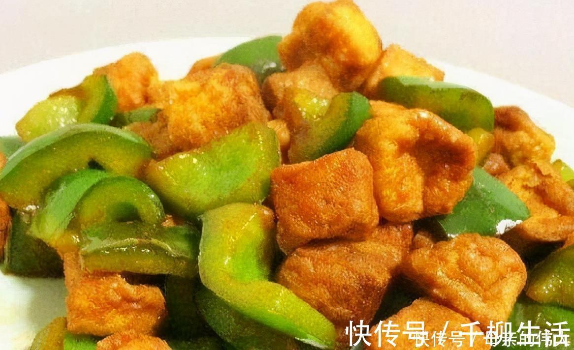 食物|男人若想补充雄激素,不妨多吃3种食物,让你充满男人味