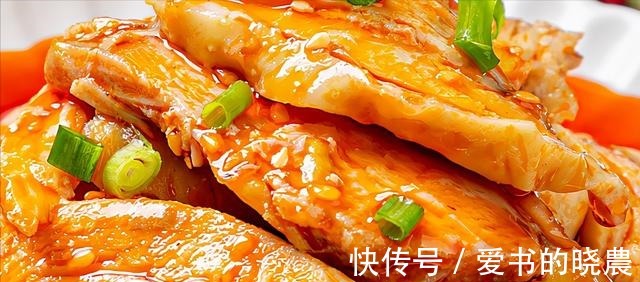 花椒|四川最出名的8道名菜，香辣过瘾，开胃下饭，“川菜之魂”请收好！