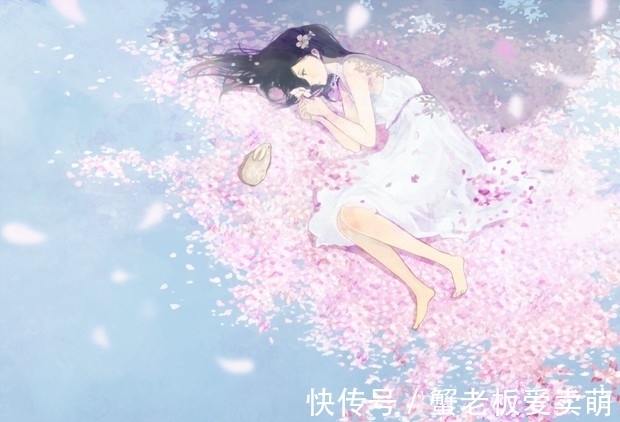 孟云$张爱玲:因为爱过,所以慈悲,因为懂得,所以宽容