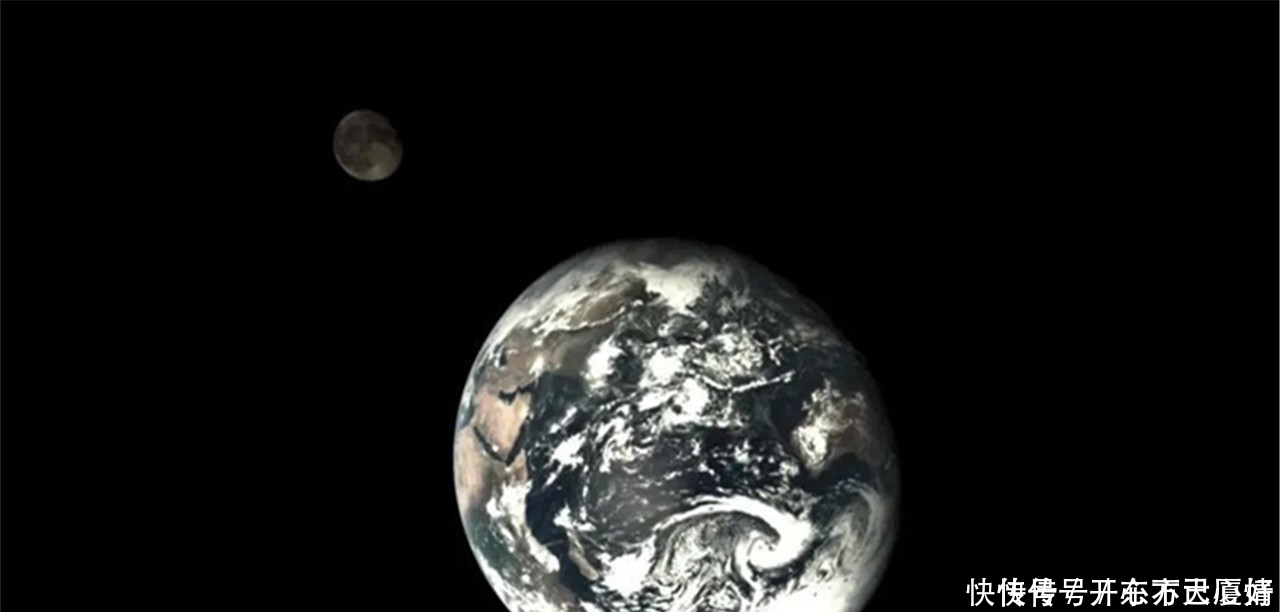 东方红一号已经失去动力50年，仍然还在运行，这是什么原因