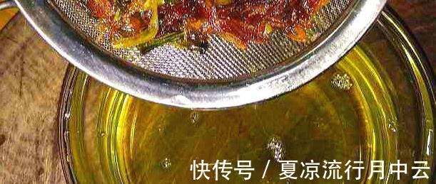 八角香|过年饺子馅料这样调，饺子不好吃都难，一家人吃的快快乐乐！