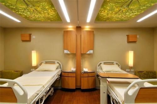 晚上常失眠,让人烦躁不安,教你几个小方法,助你一觉睡到大天亮