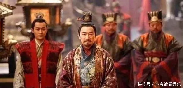 古代|古代皇帝生活条件优越，为何大多是短命鬼？