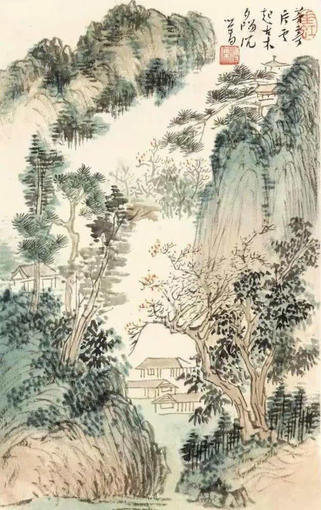 故事|10个道家小故事，很短，却很真