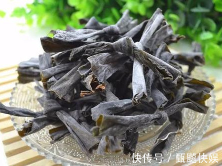 高血压|高血压的“特效药”找到了,连吃2周,血压直降,比“降压药”强