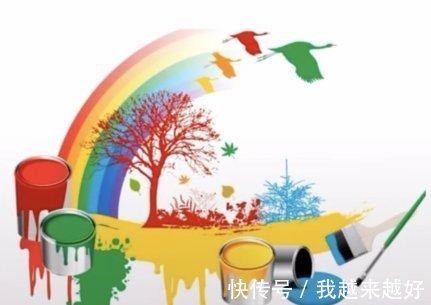 汽车尾气|怀孕后,这5种常见气味儿闻不得,小心伤害到宝宝!