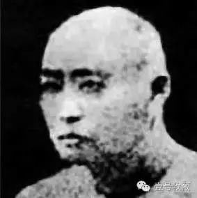 维新|戊戌六君子书法:侠肝义胆,一生正气!