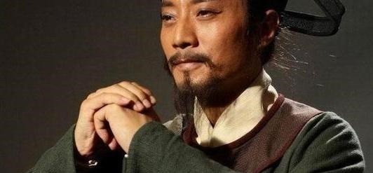 兄弟們#宋江歸順朝廷,其實也是有苦衷的,并沒有歷史上說的那么不堪