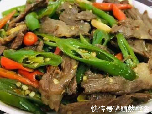 维生素c|天冷了有条件多做给家人吃以下食物,有助于促进免疫力,不怕冷