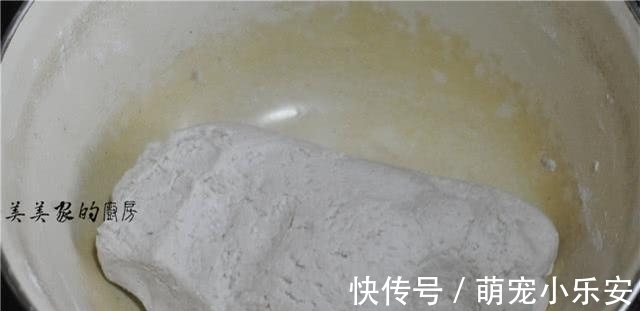 核桃|大脑最爱的食物,核桃只排第4名,第1名竟是它,谁都没想到!