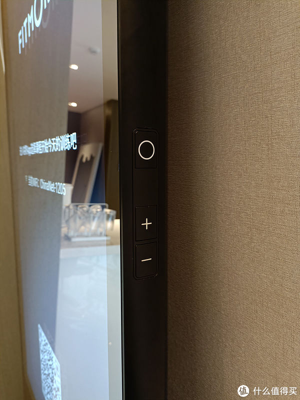 咕咚|有了FITMORE智能健身镜，再也不怕健身房“跑路”了