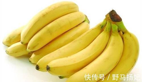 菠菜|得了高血压，晚上常失眠不用慌，试3个方法，吃3种食物，改善睡眠