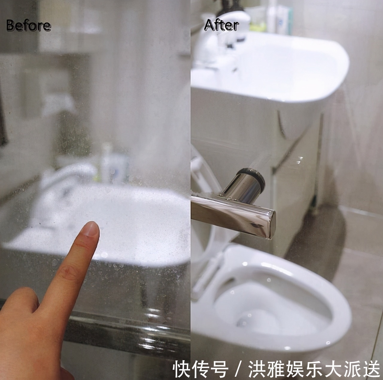 打扫|为了能当懒人,装修时任性多花了四万块,现在连父母都觉得超值