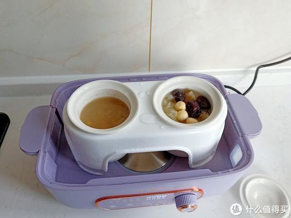 馄饨|兴奋得发抖，以后做早餐就它了！营养好吃又省事儿