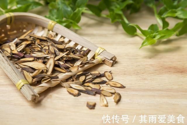 腰间盘突出|歪打正着!用活血的方子,把腰间盘突出治好,这个过程值得深思