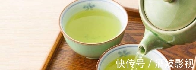 高血脂|橘子是高血脂的“催化剂”?心血管医生:这三种水果,别贪吃