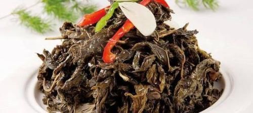 女人晚上多吃3種食物，美容養(yǎng)生，排毒消脂，身材越來越瘦