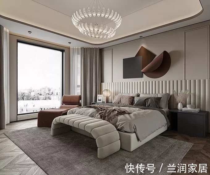 高质量|什么是人类高质量居家生活？