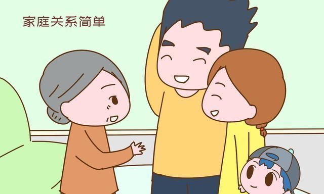 家庭关系|20年后,在婚恋上独生子和独生女谁更抢手?有人预测是“双赢”