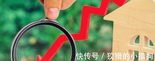 物业费|为什么不建议炒房？房子不住也要交物业费，成本太高