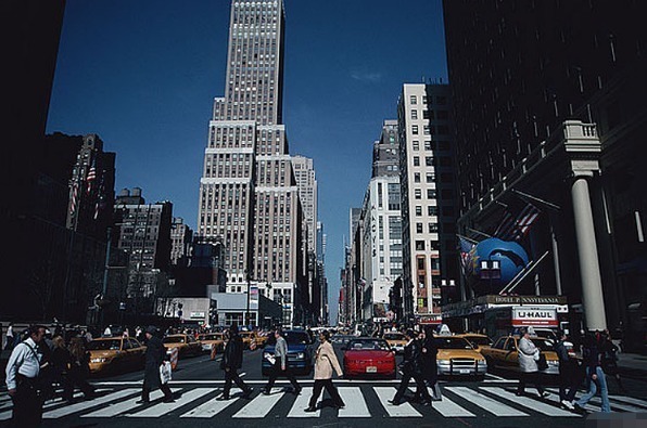 房地产市场|又一城市房价迎来暴跌,二手房价跌幅10炒房客该怎么办