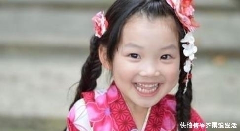 情商|这3个地方父母要带孩子经常去，可以让娃情商高，而且更加有出息