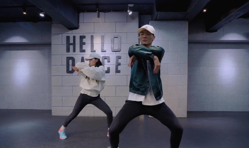 王一博“老师”翻车，参加当红选秀节目，屁股还没坐热就被淘汰