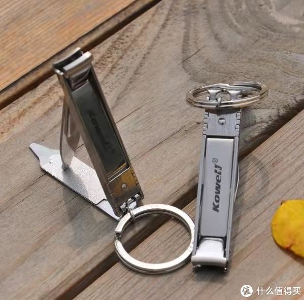 男士&愿你出走半生，归来仍是少年！男士16款个护好物干货清单！（经验之作，推荐收藏！）