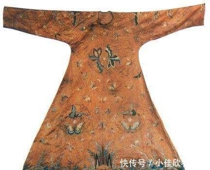 康熙最宠爱的女儿，死后戴金冠穿龙袍，240年后尸首被游街