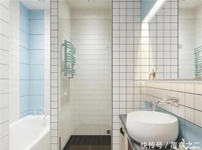 装修|如果你也是懒人,建议装修时避开这4种设计,入住后才更省心