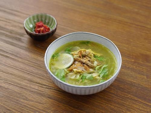 椰糖|母女两人的晚餐在朋友圈火了,简单好吃,亲友:别上班了开饭店吧