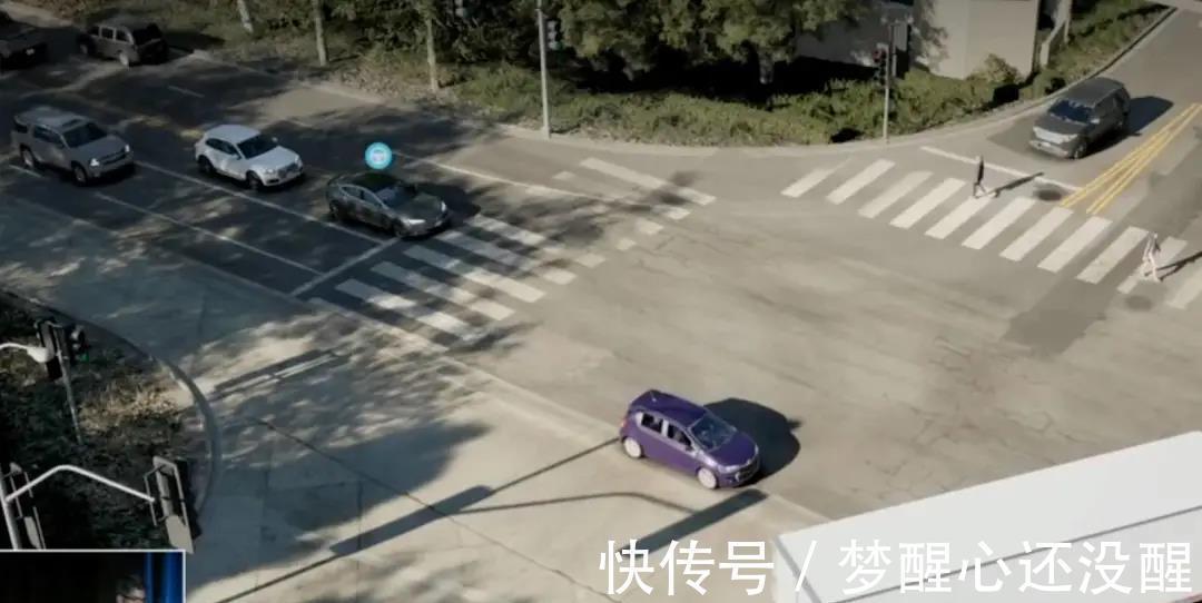 算力|特斯拉发布史上最快计算机,还有个神秘机器人,真钢铁侠要来了?