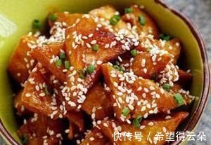 板豆腐|大暑过后请客吃饭教你几道下酒菜,解馋又下饭,美味诱人还喜庆!