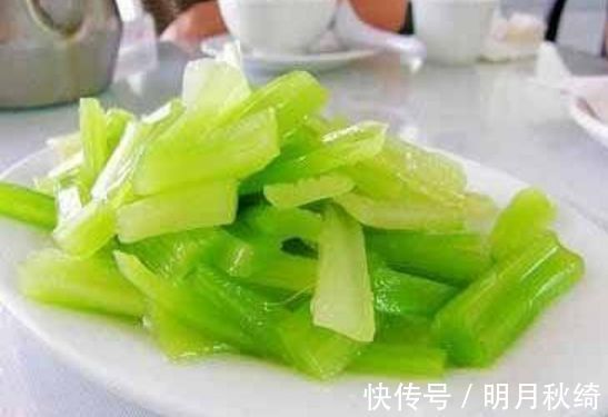 食物|聪明人喜欢吃3种食物，美容养颜、滋润身体，早吃早好！