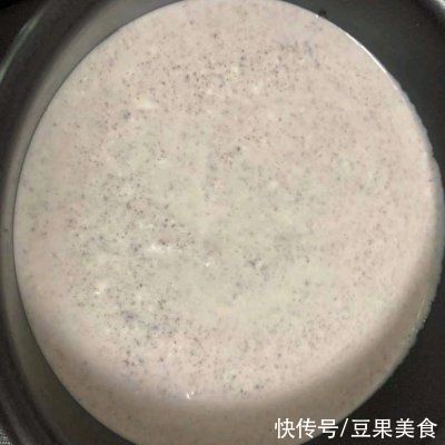 奥利奥|奥利奥蛋糕这样做，隔壁小孩都馋哭了