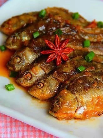 请留步|乡村土特产,各有风味,吃货请留步