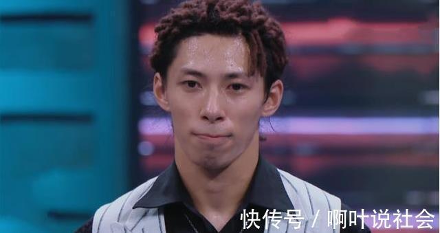 b《街舞4》叶音锁定胜局，杨凯战胜3位Bboy，第一季冠军被零封两次