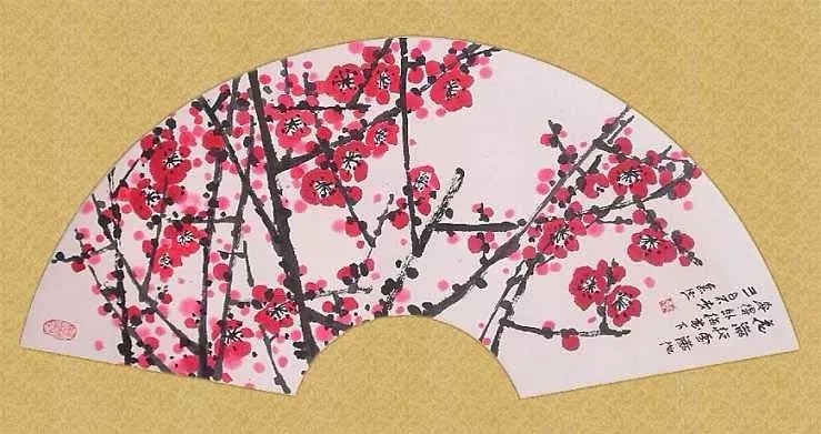 童趣|鲁慕迅:以“童心”入书画,画面充满“童趣”