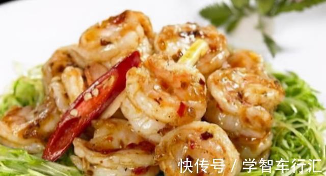 猪肚|三餐不知吃什么,不妨看看以下十几款菜品,简单好学营养美味喔