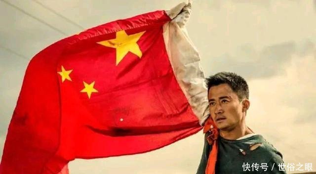 日本|历史证明只要满足一个条件,中国和日本之间才可能永久实现和平